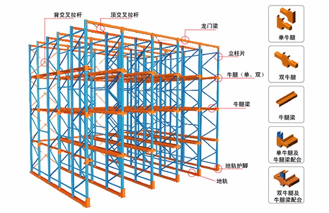 1491375689670617.jpg 1491375689670617.jpg