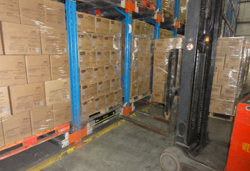 1500859404411505.png 1500859404411505.png