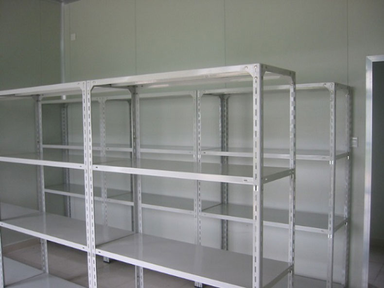 1500862175781865.jpg 1500862175781865.jpg