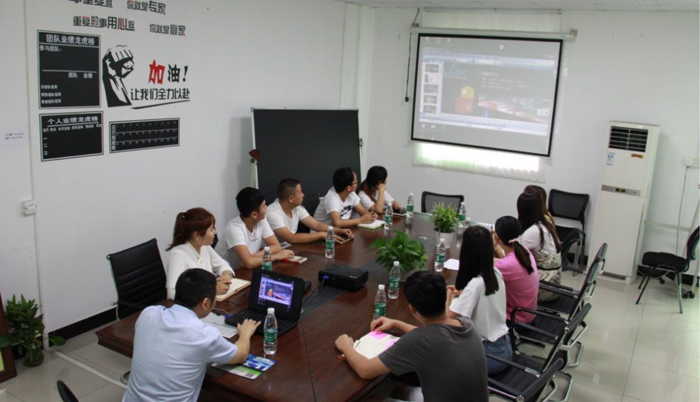 1564991691200486.jpg 999.jpg